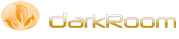 DarkRoom Growboxen