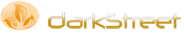 DarkStreet Growboxen