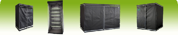 Homebox