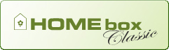 Homebox Classic