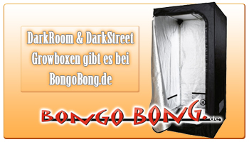 Growboxen DarkRoom DarkStreet Growshop