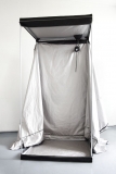Homebox Light Aufbauschritt #7