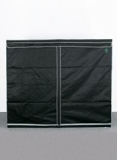 Homebox XXL Silver
