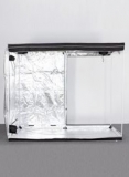 Homebox XXL Silver Aufbauanleitung #2