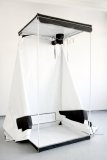 Homebox L Aufbauschritt #2