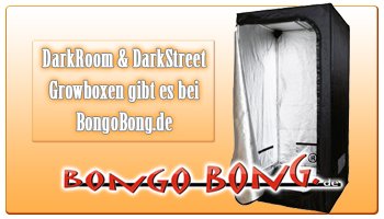 Growboxen DarkRoom DarkStreet Growshop