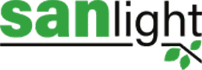 SANlight LED Grow Lampen